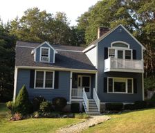 United States Massachusetts Gloucester vacation rental compare prices direct by owner 323828