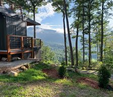 United States North Carolina Otto vacation rental compare prices direct by owner 1165593