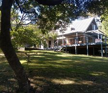 Australia NSW Tathra vacation rental compare prices direct by owner 6777369