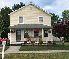 United States New York Saratoga Springs vacation rental compare prices direct by owner 1176466