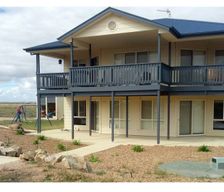 Australia SA North Beach vacation rental compare prices direct by owner 33364946