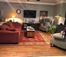 United States Arkansas Little Rock vacation rental compare prices direct by owner 11454442