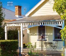 Australia NSW Berry vacation rental compare prices direct by owner 6594085
