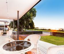 Australia WA Rockingham vacation rental compare prices direct by owner 6383027