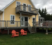 Canada  Unknown vacation rental compare prices direct by owner 4405843