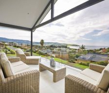 Australia NSW Gerringong vacation rental compare prices direct by owner 6587908