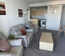 Australia NSW Homebush Bay vacation rental compare prices direct by owner 9432924