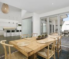 Australia VIC Barwon Heads vacation rental compare prices direct by owner 5848434
