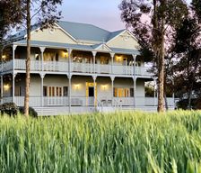 Australia VIC Swan Hill vacation rental compare prices direct by owner 5580433