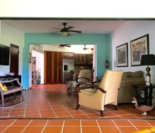 Puerto Rico Río Grande Río Grande vacation rental compare prices direct by owner 11525213