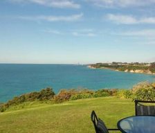 Australia VIC Portland vacation rental compare prices direct by owner 6379825