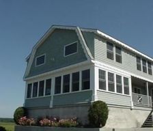 United States Maine Wells vacation rental compare prices direct by owner 305005