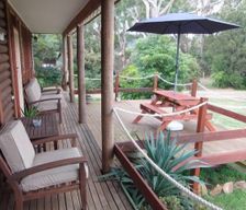 Australia TAS White Beach vacation rental compare prices direct by owner 6701727