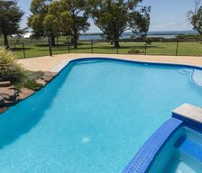 Australia VIC Newhaven vacation rental compare prices direct by owner 11481814