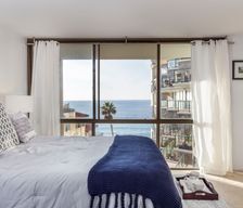 United States California Redondo Beach vacation rental compare prices direct by owner 494990