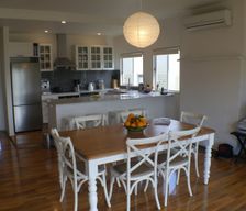 Australia NSW Lake Conjola vacation rental compare prices direct by owner 5357142