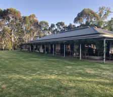 Australia SA Pompoota vacation rental compare prices direct by owner 6592405