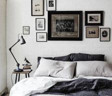 Australia VIC Fitzroy North vacation rental compare prices direct by owner 5950015