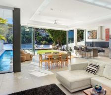 Australia NSW Newport vacation rental compare prices direct by owner 23854386