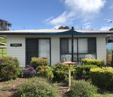 Australia SA Emu Bay vacation rental compare prices direct by owner 29812628