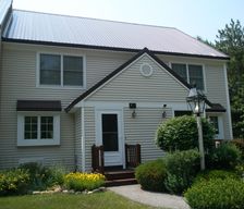 United States New Hampshire North Conway vacation rental compare prices direct by owner 1422665