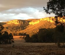 Australia NSW Kanimbla vacation rental compare prices direct by owner 6586527