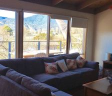 Australia VIC Tawonga South vacation rental compare prices direct by owner 5580288