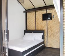 Philippines Laguna Calamba vacation rental compare prices direct by owner 5996300