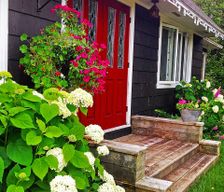 Canada Nova Scotia Margaree Valley vacation rental compare prices direct by owner 3151289
