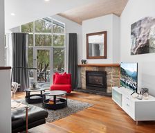 Australia NSW Thredbo vacation rental compare prices direct by owner 6731670