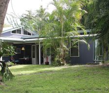 Australia NSW Byron Bay vacation rental compare prices direct by owner 10985293