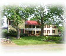 United States Virginia Lovettsville vacation rental compare prices direct by owner 877078