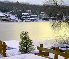 United States Pennsylvania Lake Harmony vacation rental compare prices direct by owner 1399744