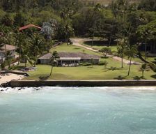 United States Hawaii Paia vacation rental compare prices direct by owner 24098
