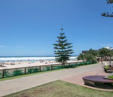 Australia QLD Burleigh vacation rental compare prices direct by owner 6786706