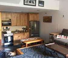 United States Maine Newry vacation rental compare prices direct by owner 514072