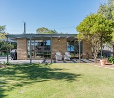 Australia VIC Barwon Heads vacation rental compare prices direct by owner 6666828