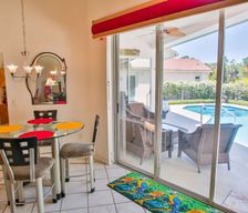 United States Florida Tarpon Springs vacation rental compare prices direct by owner 690740