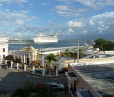 Puerto Rico PR San Juan vacation rental compare prices direct by owner 2914798