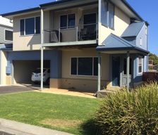 Australia VIC Smiths Beach vacation rental compare prices direct by owner 6743603