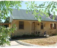 Australia VIC Castlemaine vacation rental compare prices direct by owner 6605875