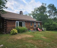 United States New Hampshire Thornton vacation rental compare prices direct by owner 293742