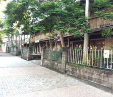 Australia NSW Bellingen vacation rental compare prices direct by owner 6689379