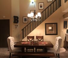 United States Utah Brian Head vacation rental compare prices direct by owner 584031