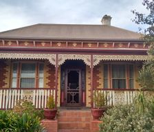 Australia VIC Queenscliff vacation rental compare prices direct by owner 10260344