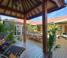 Australia VIC Ocean Grove vacation rental compare prices direct by owner 6699692