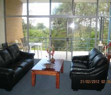 Australia NSW Broulee vacation rental compare prices direct by owner 6574559