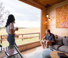 Australia SA Bridgewater vacation rental compare prices direct by owner 9400694