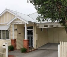 Australia VIC Healesville vacation rental compare prices direct by owner 23915645