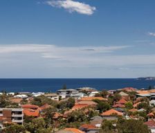 Australia NSW North Bondi vacation rental compare prices direct by owner 6205036